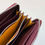 Thumbnail: Designer Wallet GY - 6981