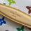 Thumbnail: Louis Vuitton Nice Nano – lv dupe Murakami White Makeup Bag