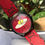 Miniaturbild: Designer Watch GC - 8299