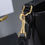 Miniaturbild: Designer Handbag CLN - 7514