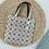 Thumbnail: Designer Bag IM BB Handbag - 6816