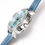 Miniaturbild: Fashion Watch VC - 8545