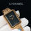 Thumbnail: Designer Watch CNL - 8258