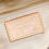 Miniaturbild: Designer Bag LOV - 7824