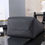 Miniaturbild: Designer Handbag CLN - 7528