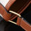 Thumbnail: Designer Handbag CLN - 7553