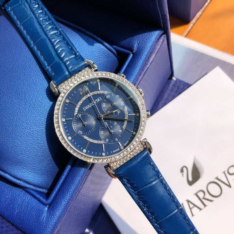 Fashion Watch SR - 8599