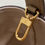 Miniaturbild: Designer Bag LOV - 7893
