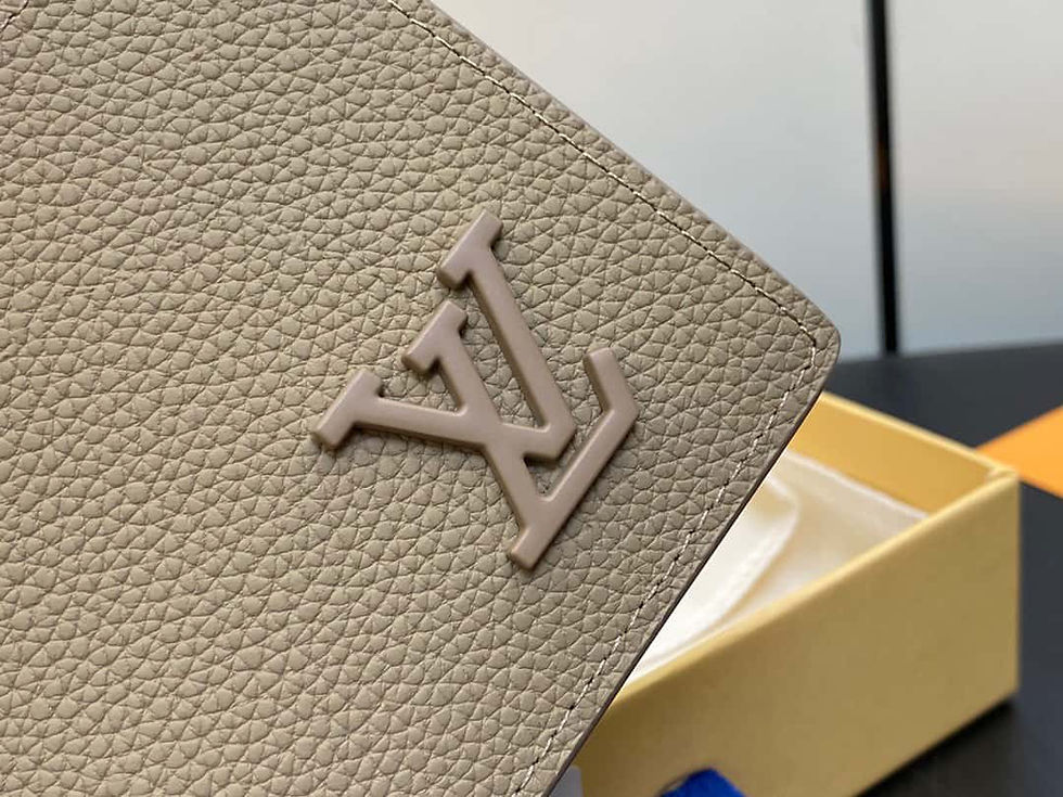 Miniaturbild: Designer Wallet VL Wallet - 6583