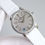 Thumbnail: Fashion Watch VC - 8551