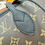 Miniaturbild: Designer Bag LOV - 8146