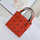 Thumbnail: Designer Bag IM BB Handbag - 6849