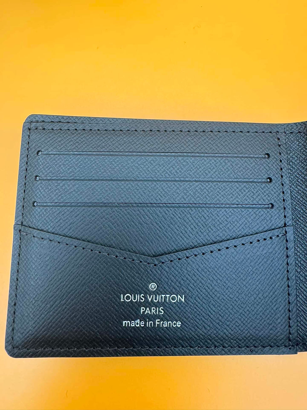 Thumbnail: Louis Vuitton LV Wallet – Louis Vuitton Purse Wallet Replica USA Buy
