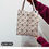 Thumbnail: Designer Bag IM BB Handbag - 6840