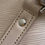 Miniaturbild: Designer Bag LOV - 8205