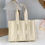 Miniaturbild: Designer Bag CL - 7105