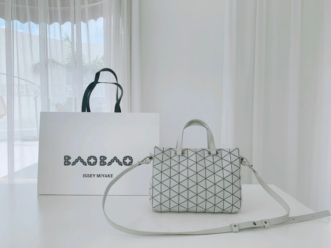 Designer Bag IM BB Handbag - 6864