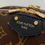 Thumbnail: Designer Bag LOV - 8131