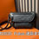Miniaturbild: Designer Handbag LOVE - 8069