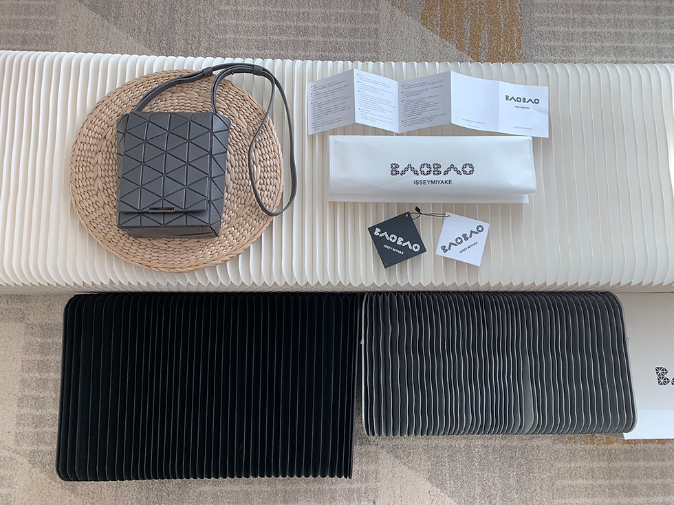 Designer Bag IM BB Handbag - 6897