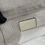 Thumbnail: Designer Bag CL - 7089