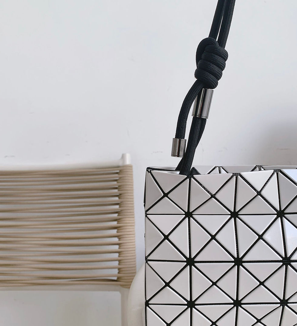 Miniaturbild: Designer Bag IM BB Handbag - 6857