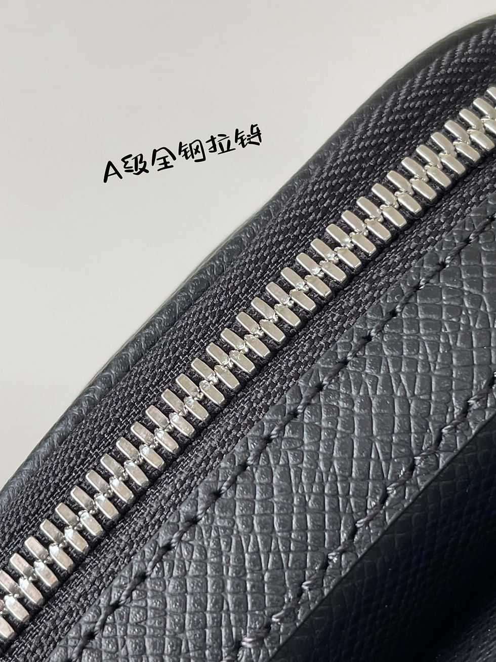 Miniaturbild: Designer Bag VOL - 7238
