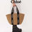 Miniaturbild: Designer Bag CL - 7091