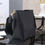 Miniaturbild: Designer Handbag CLN - 7528