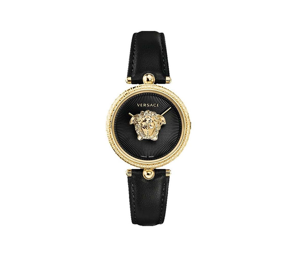 Miniaturbild: Fashion Watch VS - 8330