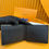 Thumbnail: Designer Wallet LOV - 8010