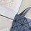 Thumbnail: Designer Bag IM BB Handbag - 6846