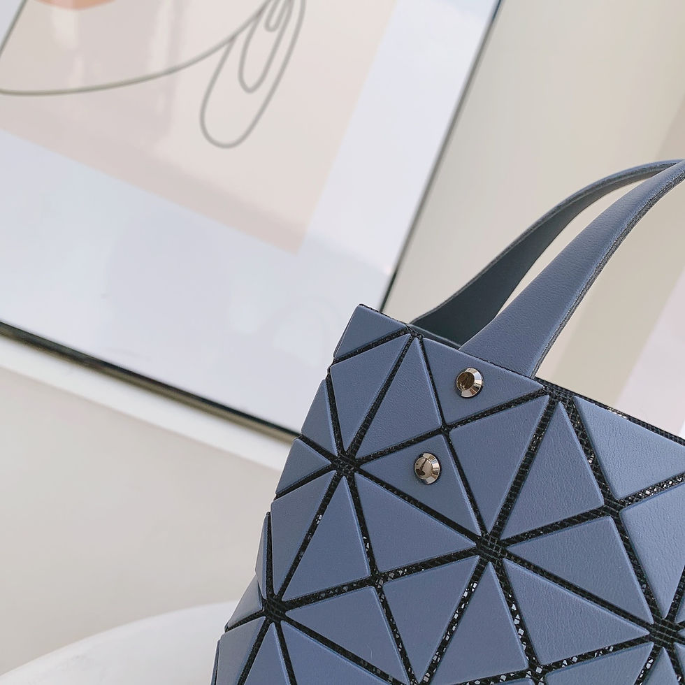 Miniaturbild: Designer Bag IM BB Handbag - 6846