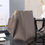 Miniaturbild: Designer Handbag CLN - 7529