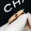 Thumbnail: Designer Watch CNL - 8258