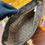 Miniaturbild: Designer Handbag LOVE - 8065