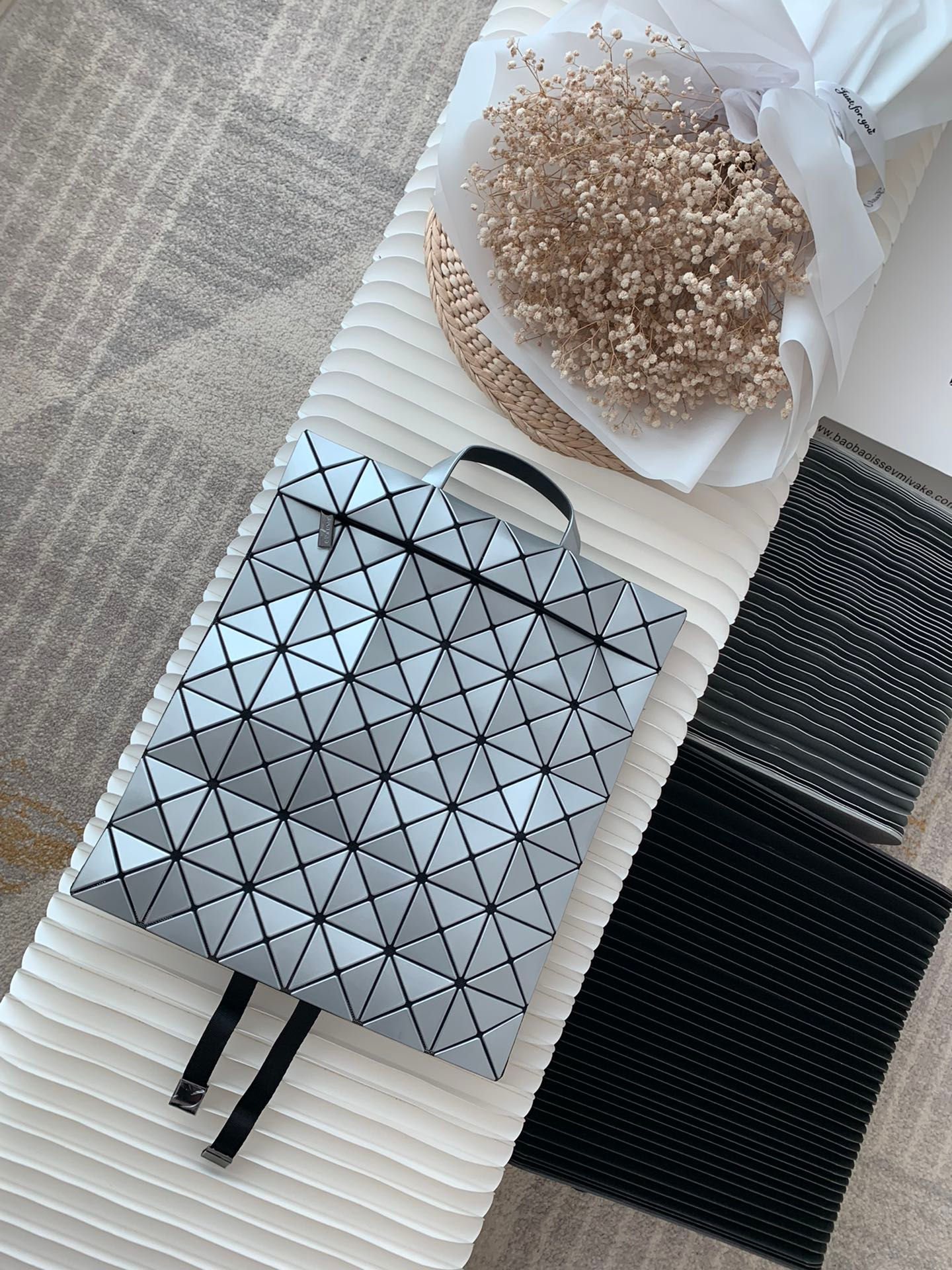 Designer Backpack IM BB Backpack - 6797