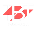 TBT_logo_laranja (1).png