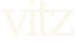 Logo Vitz