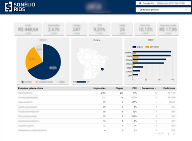 Captura de tela 2024-09-11 221246.png