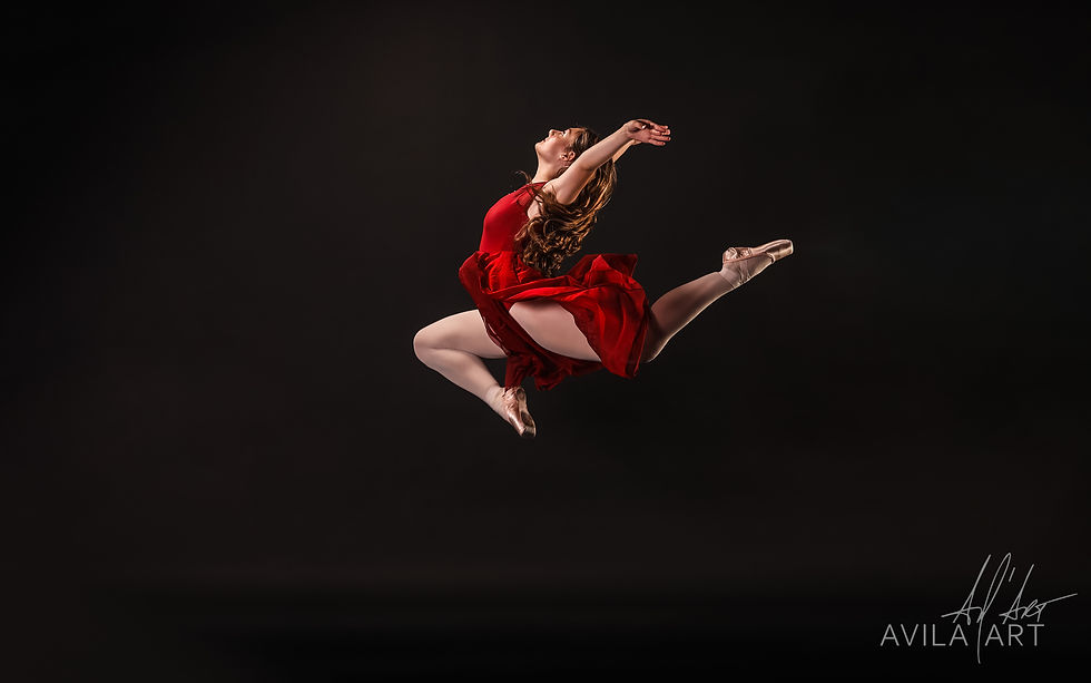Ballerina Heidi-4.jpg