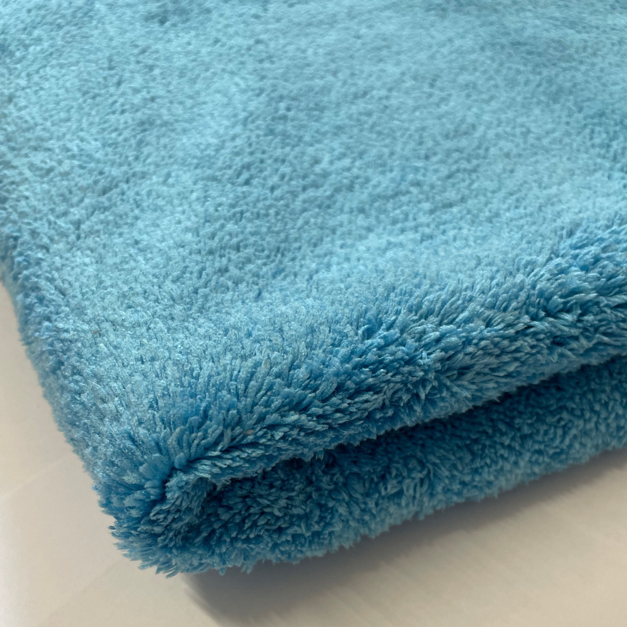 Harolds Ultra Thirst Drying Towel