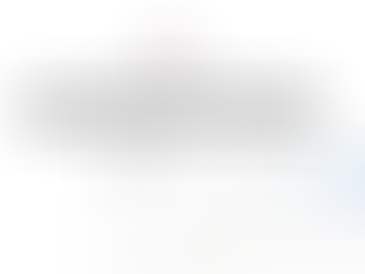 From Data Overload to Actionable Insights: Automating Sports Science