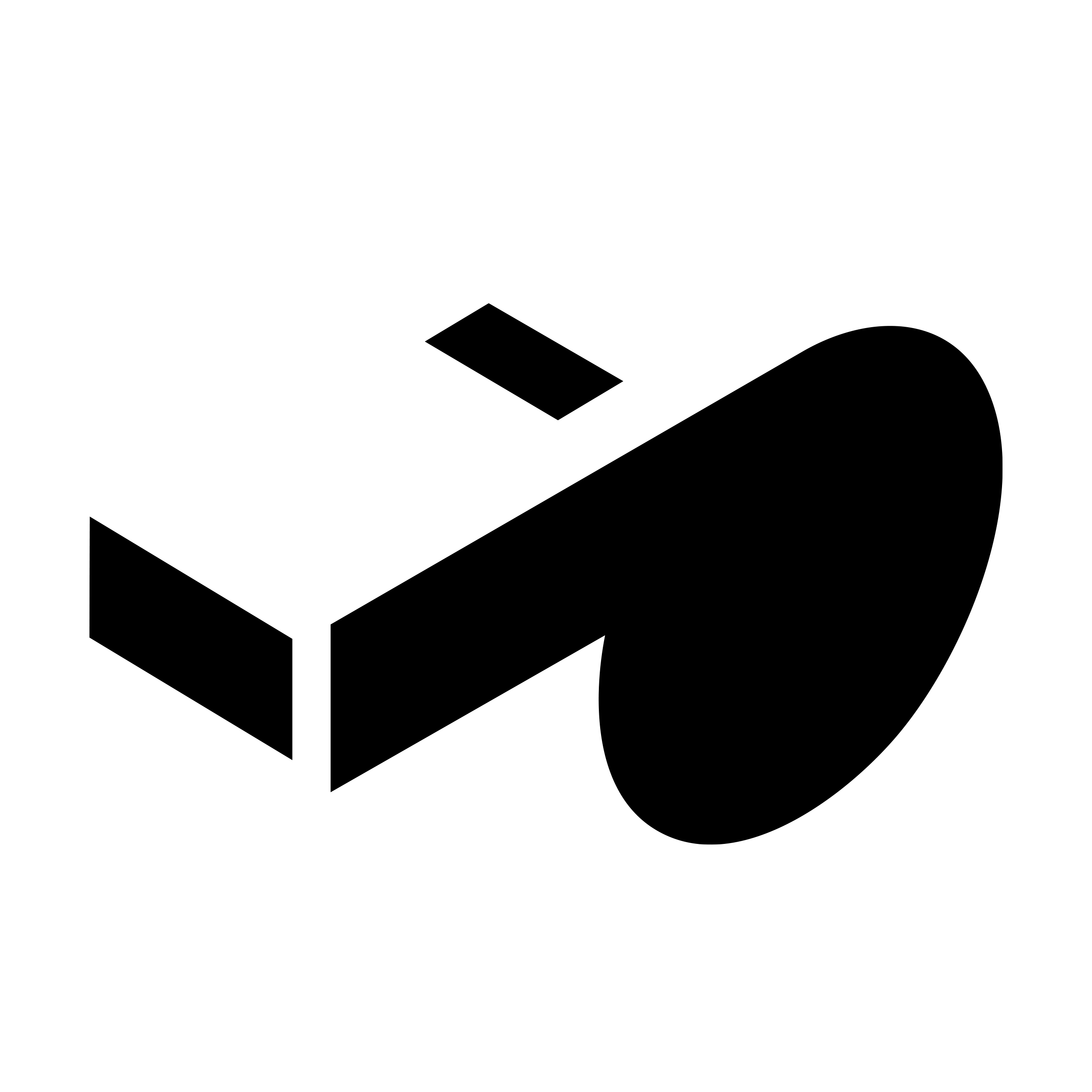 Writer: Whistle Performance