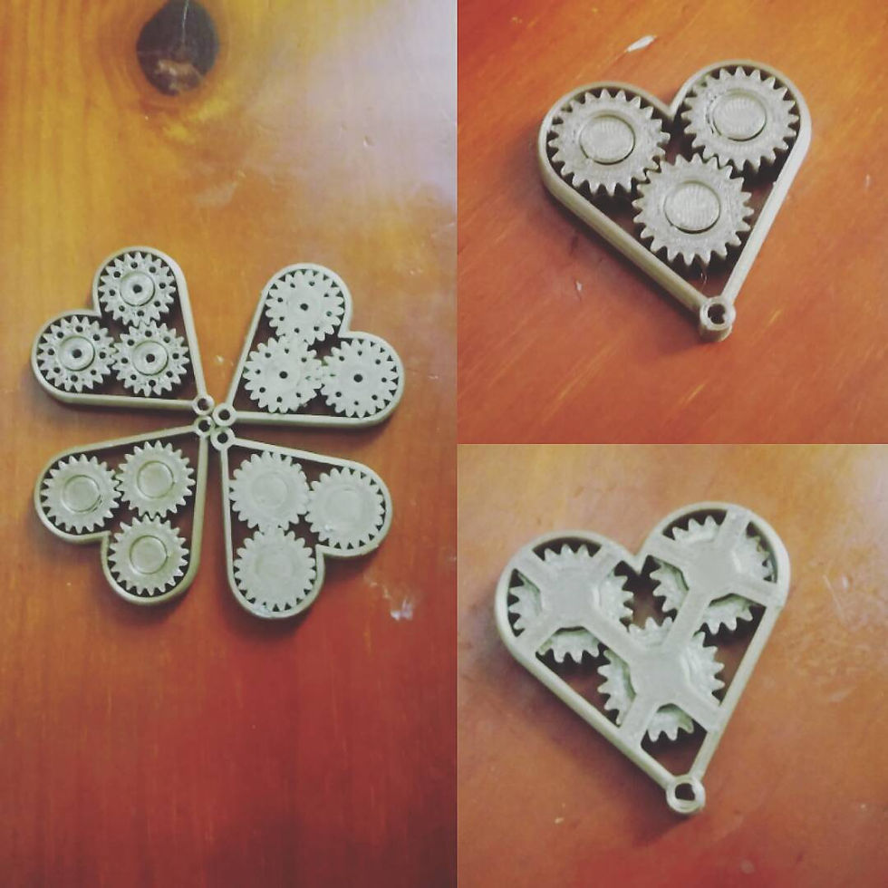 2015253373_1ce379a0-b743-419a-b785-122cb500b8b9