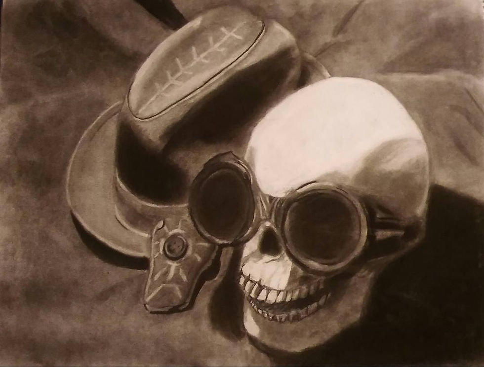 2015253373_bafdd153-0251-4edb-ace3-ed9986aa41cf