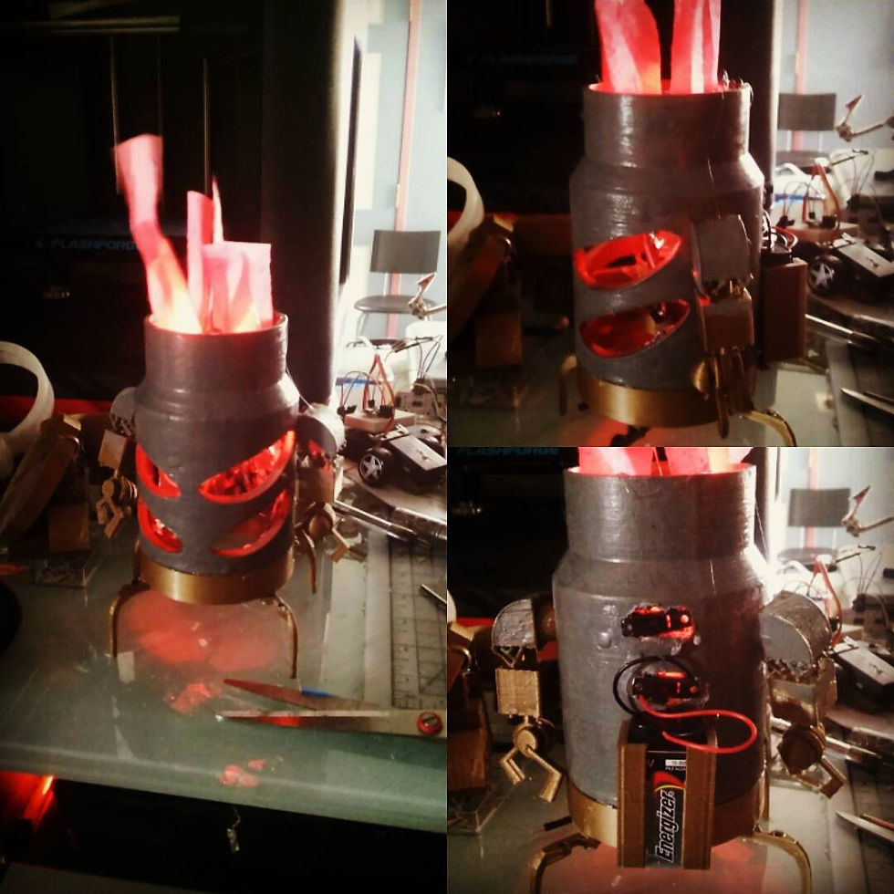 2015253373_0eab71ed-f2b6-4b92-a3c9-161790488607