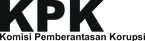 Logo KPK.png
