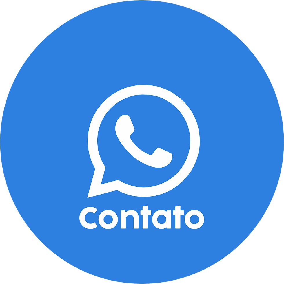 Icone_B2Beef_contato