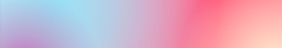 gradient_edited.jpg